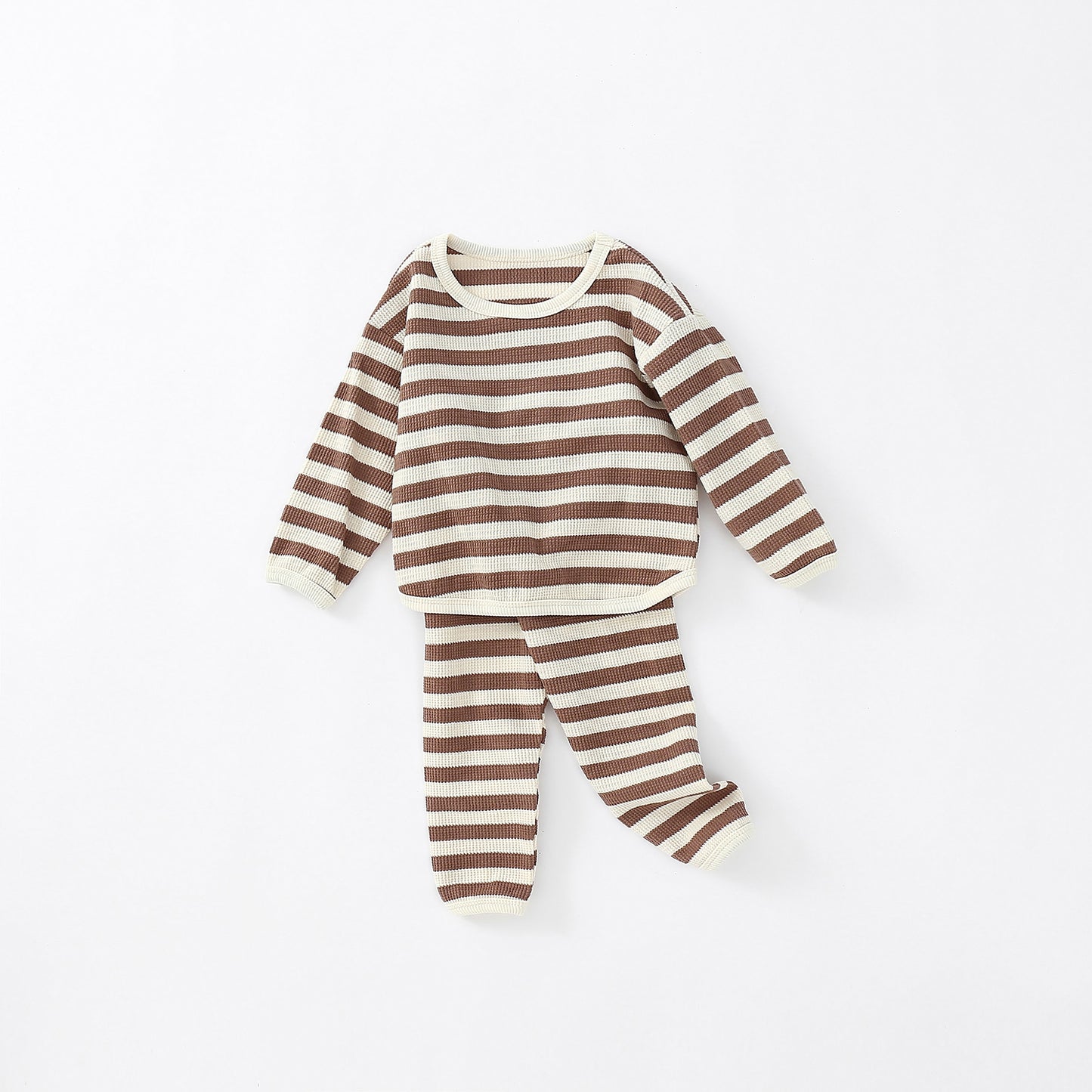 Spring and Autumn Boys 2 Piece set