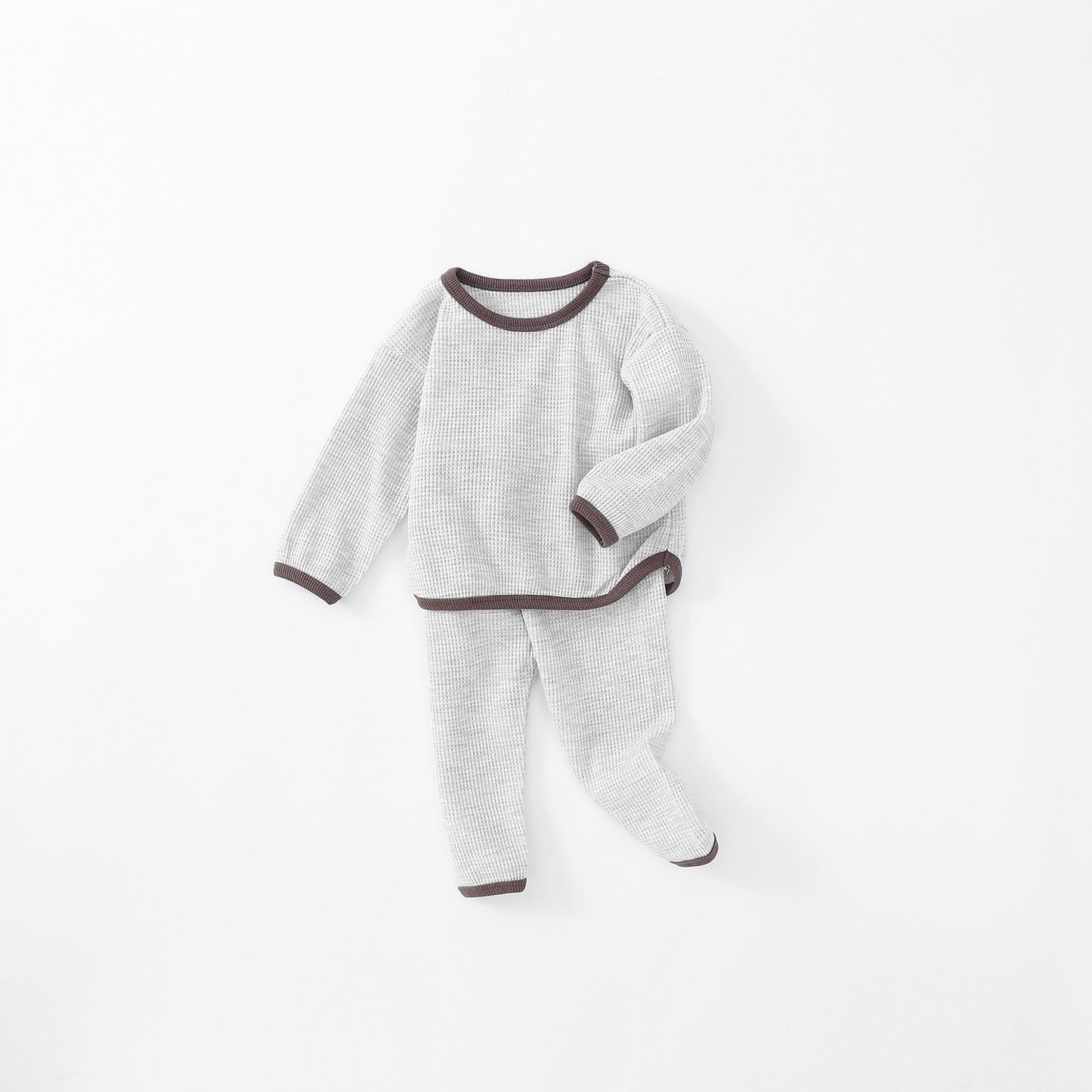 Spring and Autumn Boys 2 Piece set