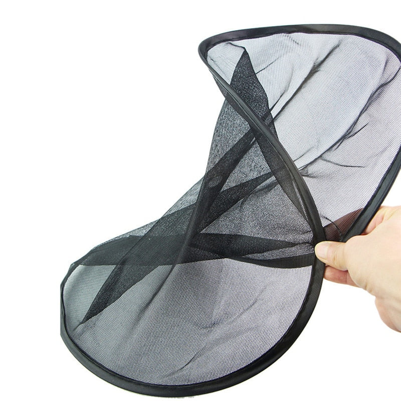 Car Sunshade Cover